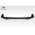 2009-2016 Nissan GTR Vantix Front Bumper - image 31