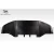 2009-2016 Nissan GTR Vantix Front Bumper - image 21