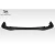 2009-2016 Nissan GTR Vantix Front Bumper - image 16
