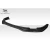 2009-2016 Nissan GTR Vantix Front Bumper - image 18