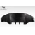 2009-2016 Nissan GTR Vantix Front Bumper - image 22