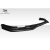 2009-2016 Nissan GTR Vantix Front Bumper - image 33