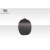 2009-2016 Nissan GTR Vantix Front Bumper - image 35
