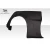 2008-2017 Mitsubishi Lancer Vantix Fender - image 9