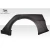 2008-2017 Mitsubishi Lancer Vantix Fender - image 6