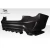 2013-2020 Scion FRS Vantix Front Bumper - image 5