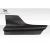 2013-2020 Scion FRS Vantix Front Bumper - image 11