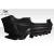 2013-2020 Scion FRS Vantix Front Bumper - image 15