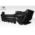 2013-2020 Scion FRS Vantix Front Bumper - image 6