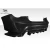 2013-2020 Scion FRS Vantix Front Bumper - image 8