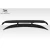 2009-2020 Nissan 370Z Z34 Vantix Rear Rear Wing Spoiler - 4 Piece - image 11