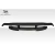 2009-2020 Nissan 370Z Z34 Vantix Rear Rear Wing Spoiler - 4 Piece - image 19