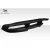 2009-2020 Nissan 370Z Vantix Rear Wing - image 22