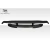 2009-2020 Nissan 370Z Z34 Vantix Rear Rear Wing Spoiler - 4 Piece - image 4