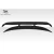 2009-2020 Nissan 370Z Vantix Rear Wing - image 12