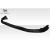 2009-2020 Nissan 370Z Z34 Vantix Front Bumper - 2 Piece ( Includes Front Lip ) - image 19