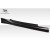 2013-2020 Scion FR-S Toyota 86 Subaru BRZ Vantix Side Skirt Rocker Panels - 2 Pieces - image 8