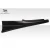 2013-2020 Scion FR-S Toyota 86 Subaru BRZ Vantix Side Skirt Rocker Panels - 2 Pieces - image 13