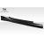 2013-2020 Scion FR-S Toyota 86 Subaru BRZ Vantix Side Skirt Rocker Panels - 2 Pieces - image 12
