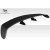 2022-2025 Toyota GR86 / Subaru BRZ Duraflex Nardo Rear Wing Spoiler - 7 Pieces - image 8