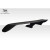 2022-2025 Toyota GR86 / Subaru BRZ Nardo Rear Wing Spoiler - 7 Pieces - image 10