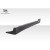 1999-2004 Ford Mustang Colt Side Skirts Rocker Panels - 2 Piece - image 5