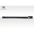 1999-2004 Ford Mustang Colt Side Skirts - image 18