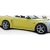 1999-2004 Ford Mustang Colt Side Skirts - image 8