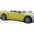 1999-2004 Ford Mustang Colt Side Skirts - image 9