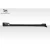 1999-2004 Ford Mustang Colt Side Skirts - image 24