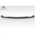2007-2009 Mazda Mazdaspeed 3 SpeedZone Front Lip Spoiler Air Dam - 1 Piece - image 4