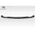 2007-2009 Mazda Mazdaspeed 3 SpeedZone Front Lip - image 11