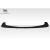 2020-2025 Toyota Supra Goblin Front Lip - image 7
