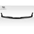2020-2025 Toyota Supra Goblin Front Lip - image 16