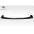 2020-2025 Toyota Supra Goblin Front Lip - image 17
