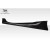 2020-2025 Toyota Supra A90 Goblin Side Skirt Rocker Panels - 2 Pieces - image 8
