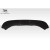 2020-2025 Toyota Supra A90 Goblin Trunk Lid Rear Wing Spoiler - 1 Piece (S) - image 13