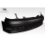 1998-2005 Lexus GS Series GS300 GS400 GS430 Air Runner Front Bumper - 1 Piece - image 8