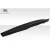 2012-2017 Hyundai Veloster Flyer Rear Wing - image 6