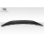 2012-2017 Hyundai Veloster Flyer Rear Wing - image 10