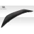 2012-2017 Hyundai Veloster Flyer Rear Wing - image 13
