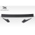 1982-1992 Chevrolet Camaro Xtreme Wing Trunk Lid Spoiler - 3 Piece - image 6