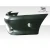 1994-1998 Ford Mustang Colt Kit - image 8