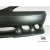 1994-1998 Ford Mustang Colt Kit - image 10