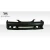 1994-1998 Ford Mustang Colt Kit - image 12