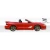 1994-1998 Ford Mustang Colt Kit - image 23