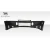 1994-1998 Ford Mustang Colt Kit - image 30