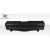 1994-1998 Ford Mustang Colt Kit - image 32