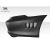 1994-1998 Ford Mustang Colt Kit - image 37