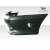 1994-1998 Ford Mustang Colt Kit - image 9